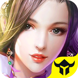 �������������1.0.3 �ٷ���