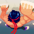 ��ʯ��������1.0.5 ��׿���°�