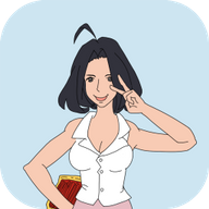 ������������������ر��1.2 ���°�