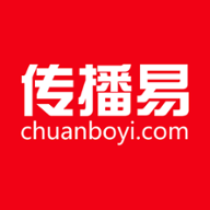 ��潻��ƽ̨����3.6.6 �ֻ���