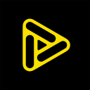 ����app1.1.95 ���°�