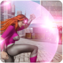 ��ŮӢ������1.0 ���°�