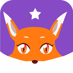 С�ֺ�������1.0.0.7 �ٷ���