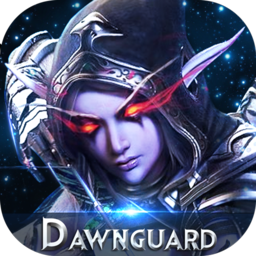 �����������ξ��ΰ�1.0.1��׿��