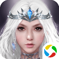 ħ�콣������Ӧ�ñ���1.0.2��׿��