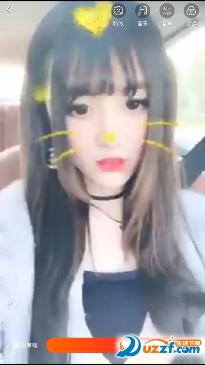 ��ɽС��Ƶapp�������ͼ