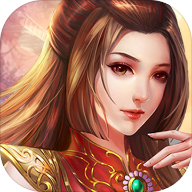 �ý��������ιٷ���v1.0 ��׿��