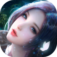 ������������Ԫ����1.0.0 ���°�