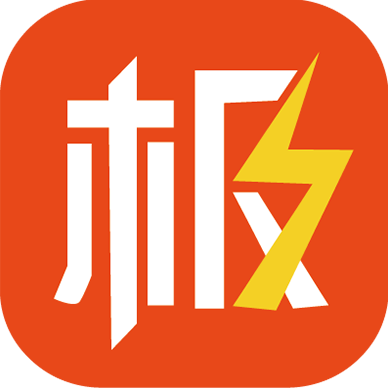 ���ٻ���app1.0.1 �ٷ���׿��