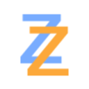 ZhongZheEducation(ܽapp)0.0.19 ׿