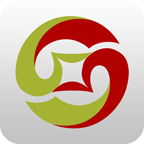 �ߺ�̩�ٴ��������ֻ���1.9.5 ��׿��