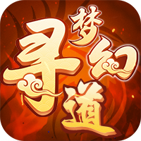 �λ�Ѱ������1.3��׿��