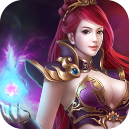 �������ڹ��ر��1.0 �޸İ�