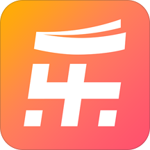 ����С˵�Ķ�������3.2.1 �ֻ���