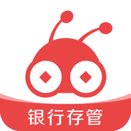 ���Ͻ��Ͷ�����ư�׿��1.6.1 ���°�