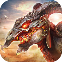 ɽ������Ͱ�׿��2.0.0 �ٷ���