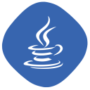 咖啡代码编辑器软件