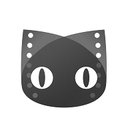 ����app1.3.7 ��׿��