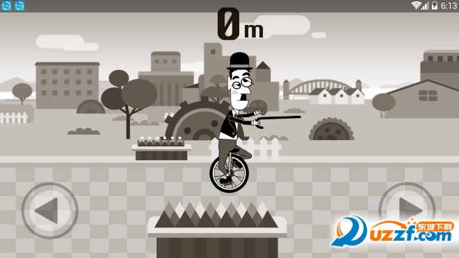 Monocycle Joy(׿ֵĶֳϷ)ͼ