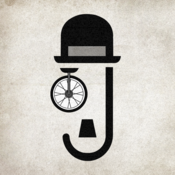 Monocycle Joy(׿ֵĶֳϷ)1.1.6 ׿