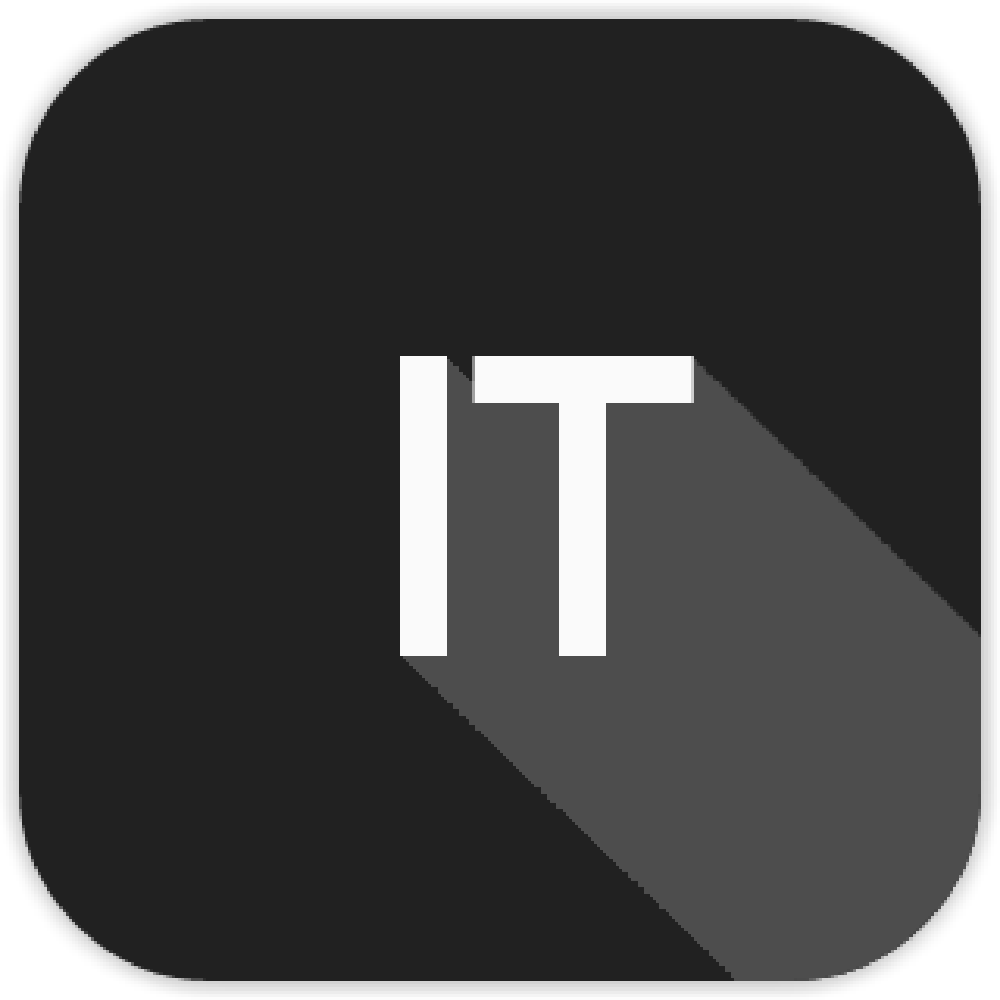 ITapp2.6.1 ׿ٷ