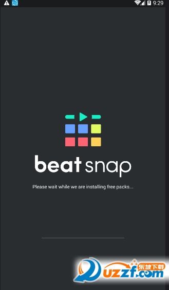 Beat Snap(׿)ͼ