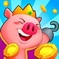 �����ķ������°�1.1.1 ��׿��