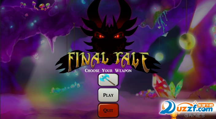 Final_Tale(Ĺ֙CΑ)؈D