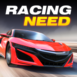 Speed Traffic- Racing Need(ٽͨ)7.1.0׿