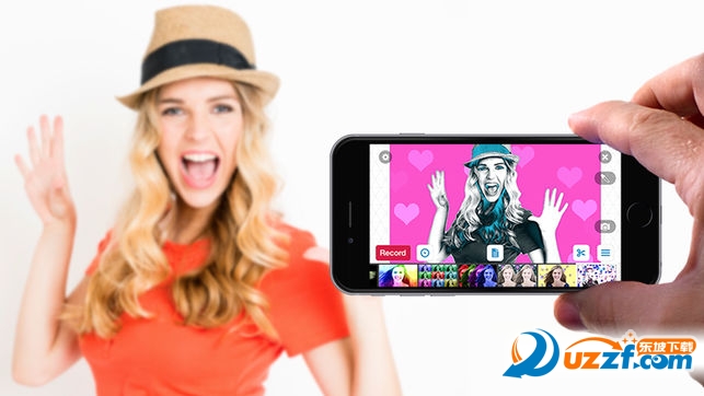 Video Star��׿���ͼ