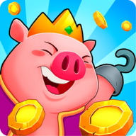 King Boom����1.1.1��׿��