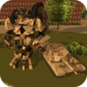 �ҵ�̹�˻�������������2.1 �ٷ���׿��