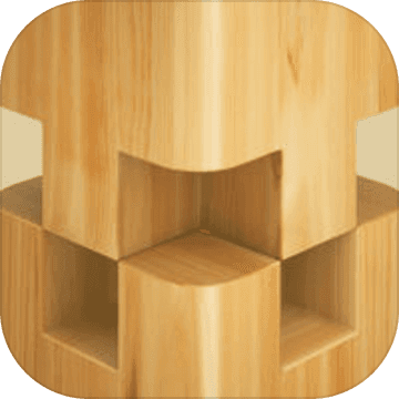 龽�î������2.2 ��׿���°�