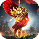 ��ħ�񼣰�׿��2.0.0 ���°�