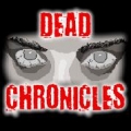 Dead Chronicles(ʷ)2.1.34 ֻ