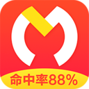 Ħ������3.3 ��׿��