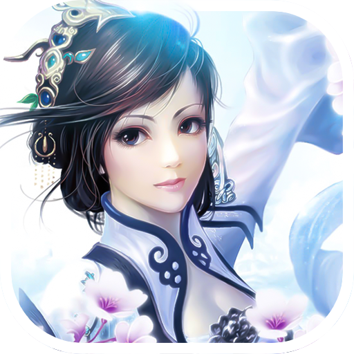 ��֮������Ϸ1.0.1 �ٷ���