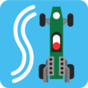 Ư��ɲ������1.0.3 ��׿���°�