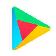 Google�ռ�(�ȸ谲װ��)1.8.6��׿��ˬ��