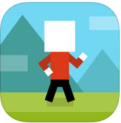 ��Ծ��������2.0.1��׿���°�