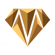 ����������1.0 ��׿��