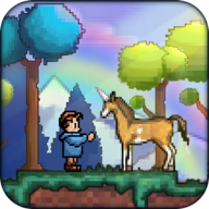 ���ع�������1.0 ��׿���°�