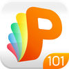 101教育PPT手机端2.0.13.0 官方苹果版