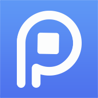 ���ֽ�2.1.2 ���°�