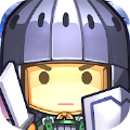 Little Lord(СϷ)1.1.1 ٷ
