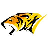 �ϻ����Ȧapp1.0.0��׿��