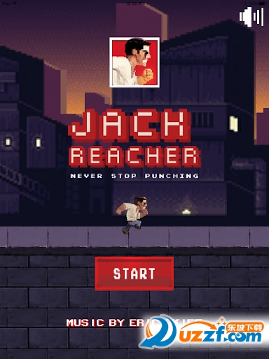 Jack Reacher(ܿ˵)ͼ