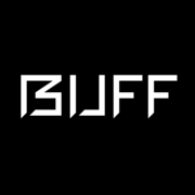 网易BUFF交易平台
