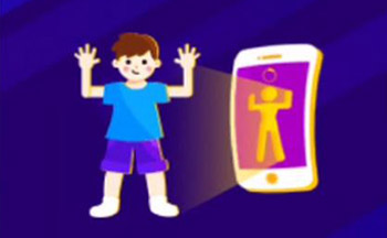 ���������������Ϸ��ʲô