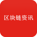 ��������Ѷapp1.3.1.1 ��׿��